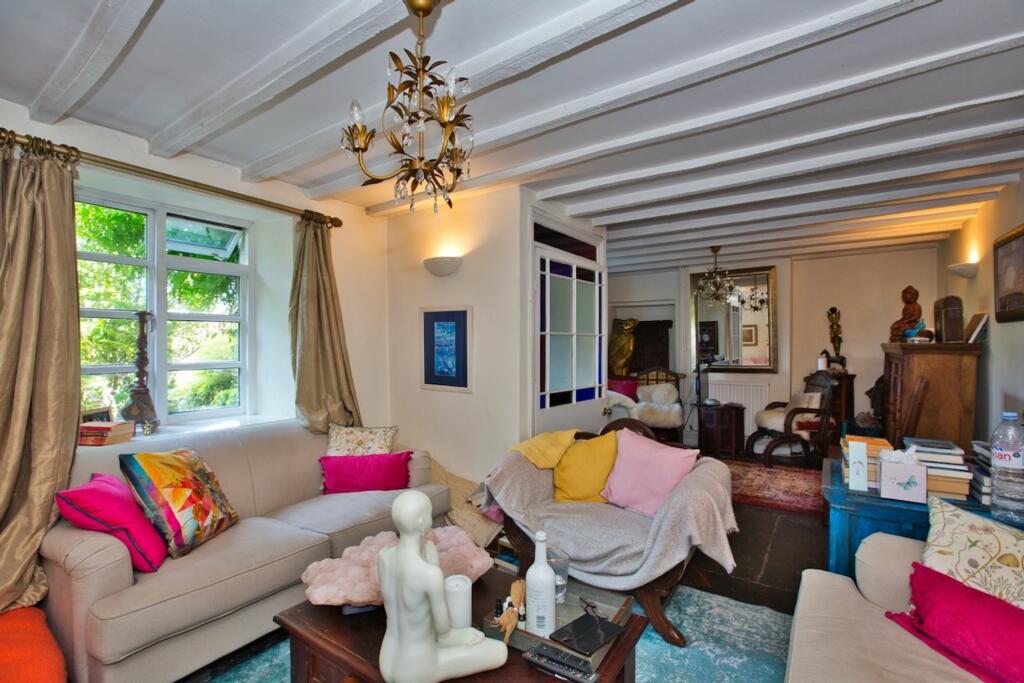 Additional property image - Wells Road, Draycott, BS27