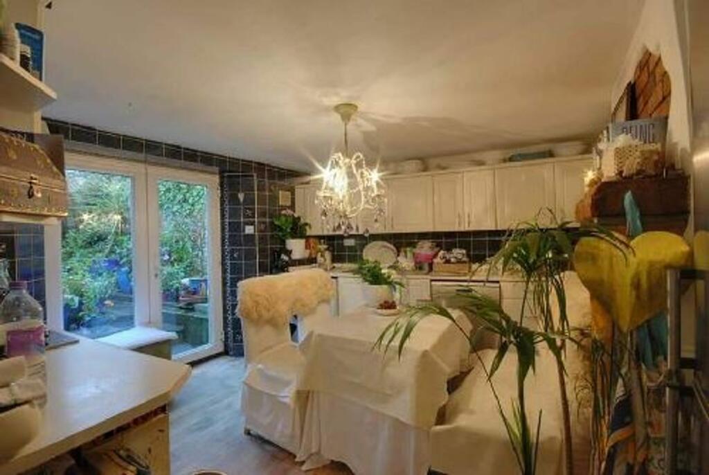 Additional property image - Wells Road, Draycott, BS27