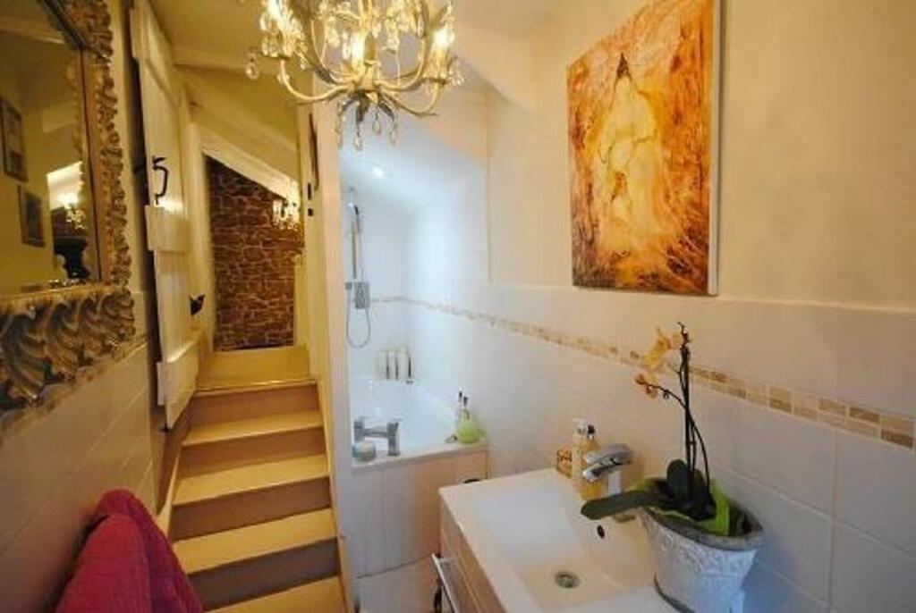 Additional property image - Wells Road, Draycott, BS27