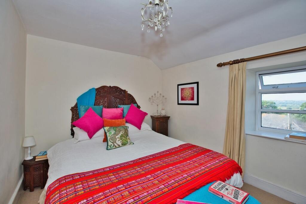 Additional property image - Wells Road, Draycott, BS27