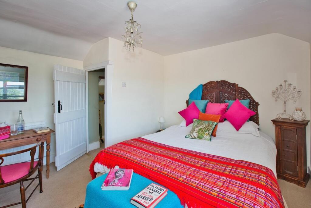 Additional property image - Wells Road, Draycott, BS27