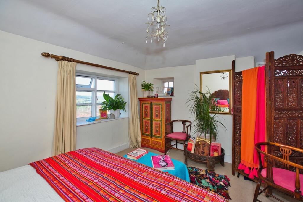 Additional property image - Wells Road, Draycott, BS27