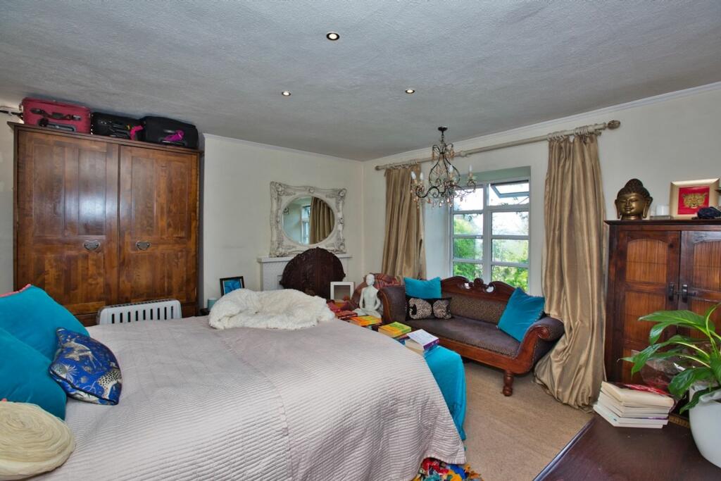 Additional property image - Wells Road, Draycott, BS27