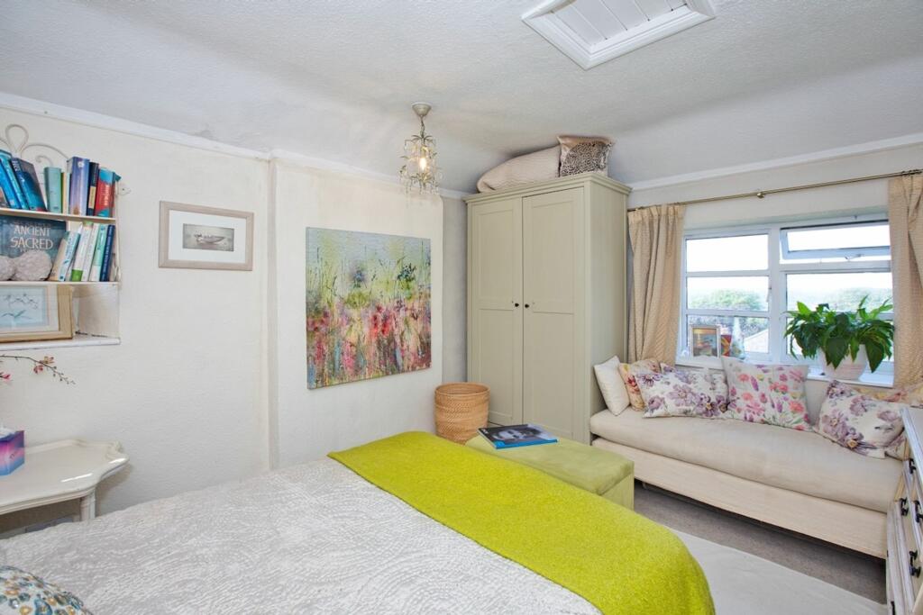 Additional property image - Wells Road, Draycott, BS27
