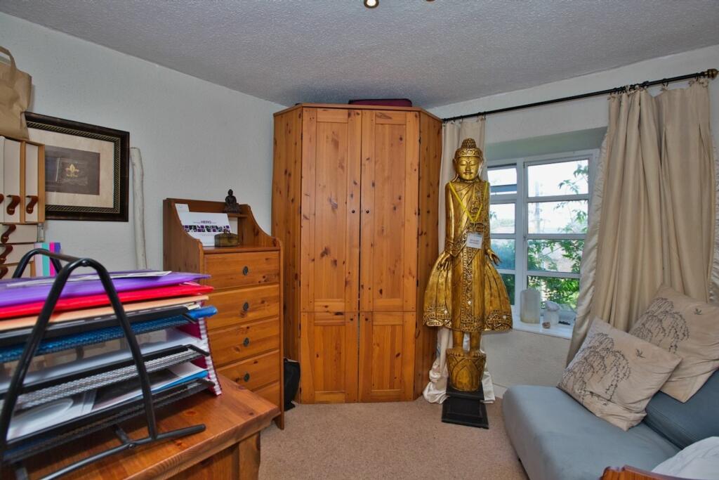 Additional property image - Wells Road, Draycott, BS27