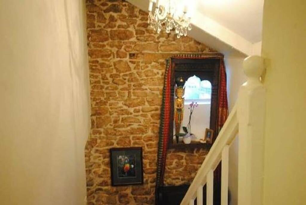 Additional property image - Wells Road, Draycott, BS27