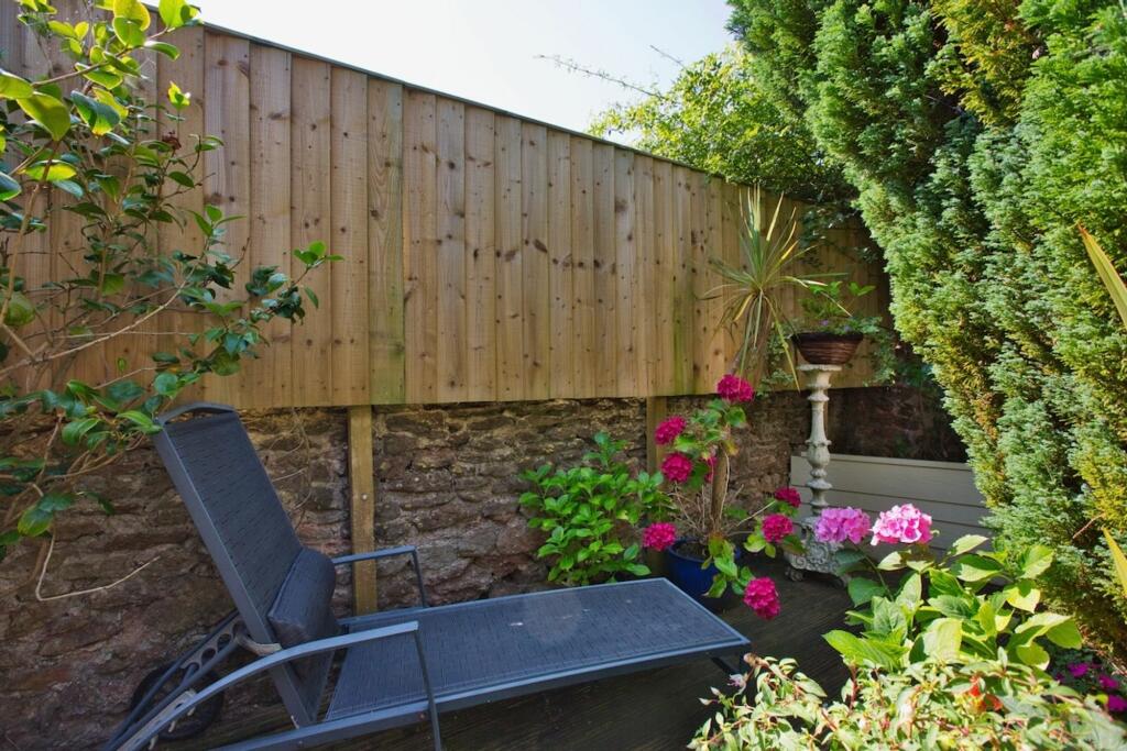 Additional property image - Wells Road, Draycott, BS27