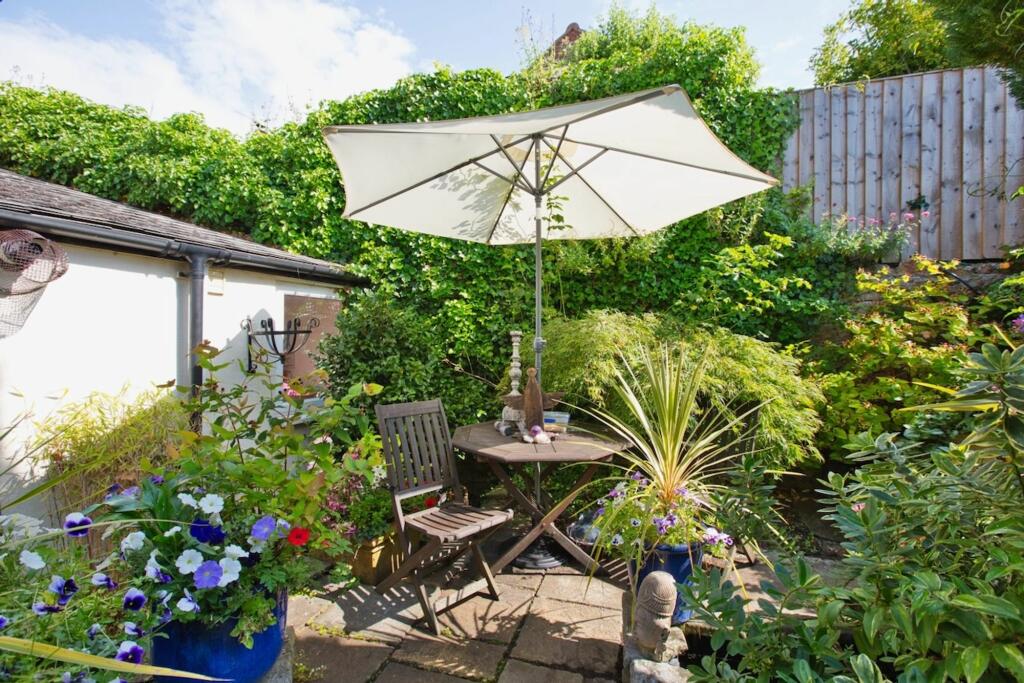 Additional property image - Wells Road, Draycott, BS27