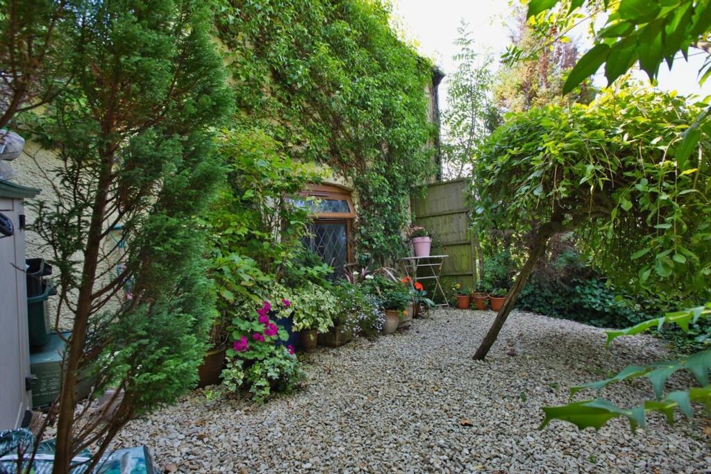Additional property image - Wells Road, Draycott, BS27