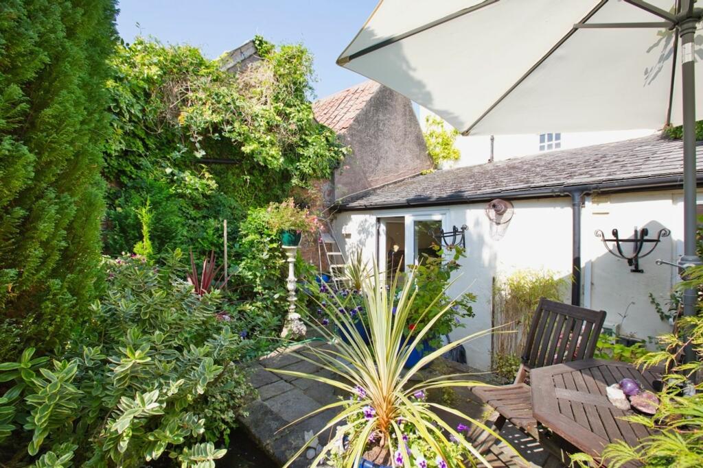 Additional property image - Wells Road, Draycott, BS27