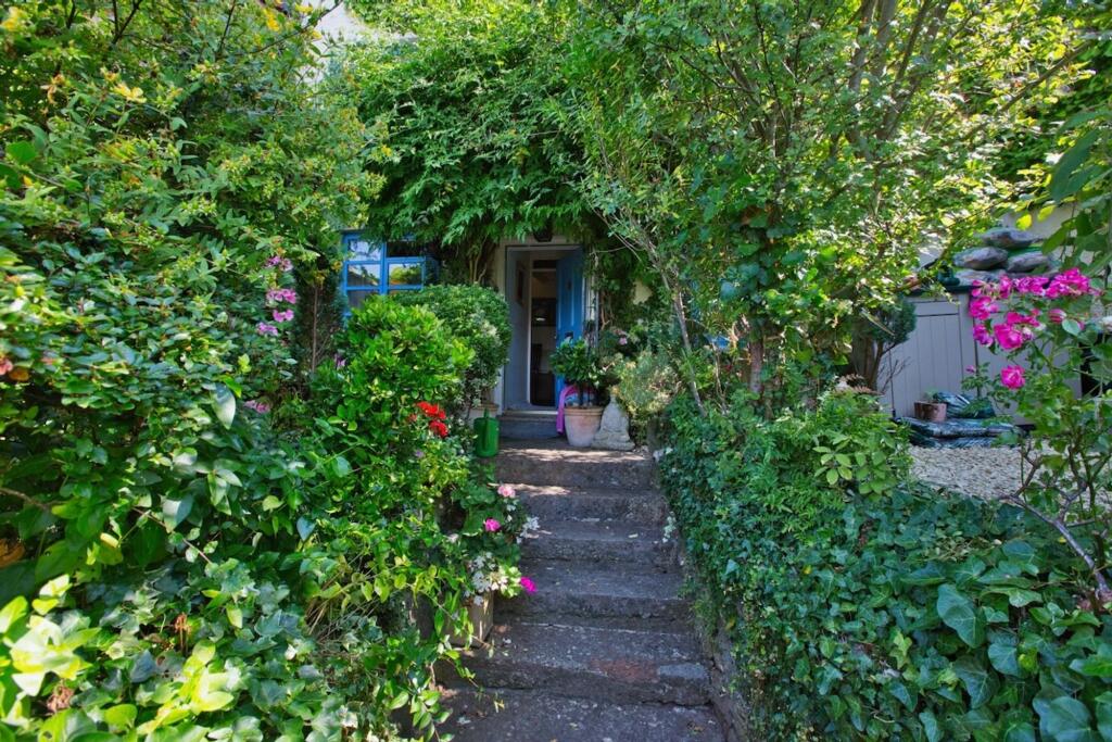 Additional property image - Wells Road, Draycott, BS27