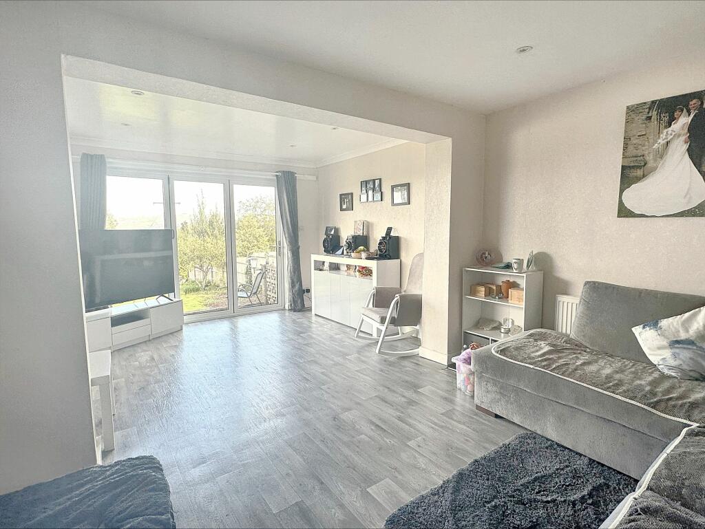 Additional property image - Bleadney, Wells, BA5