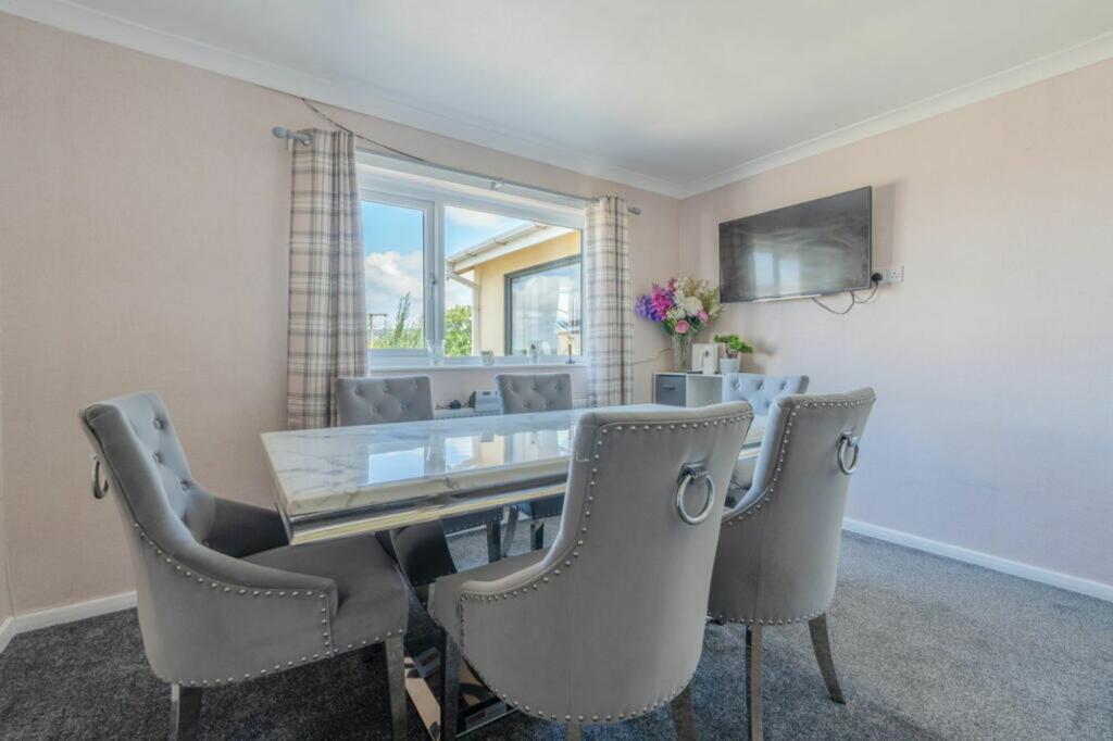 Additional property image - Bleadney, Wells, BA5