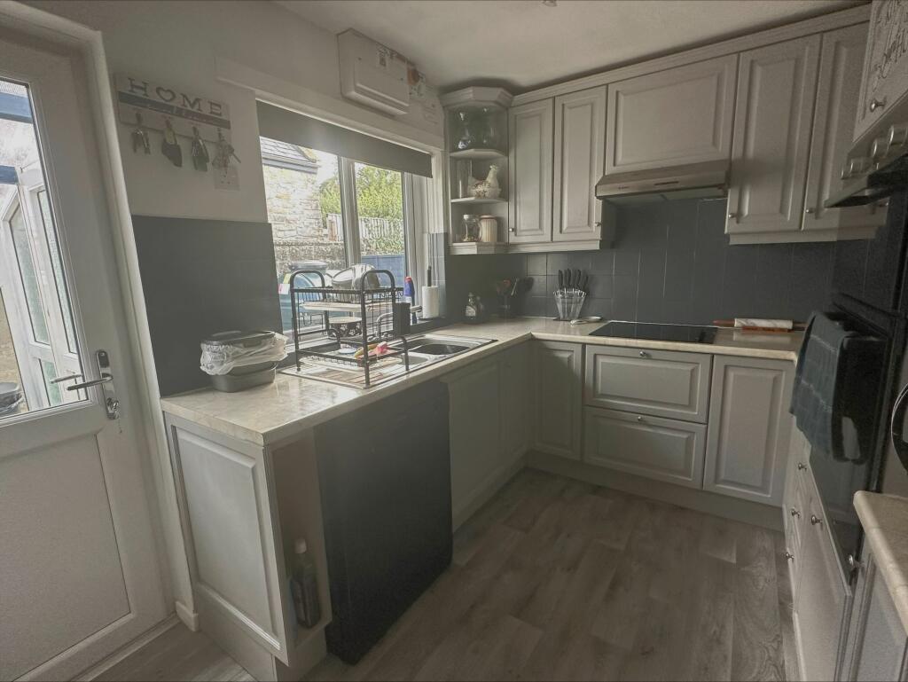 Additional property image - Bleadney, Wells, BA5
