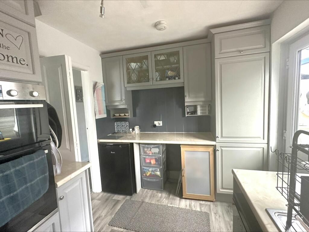 Additional property image - Bleadney, Wells, BA5