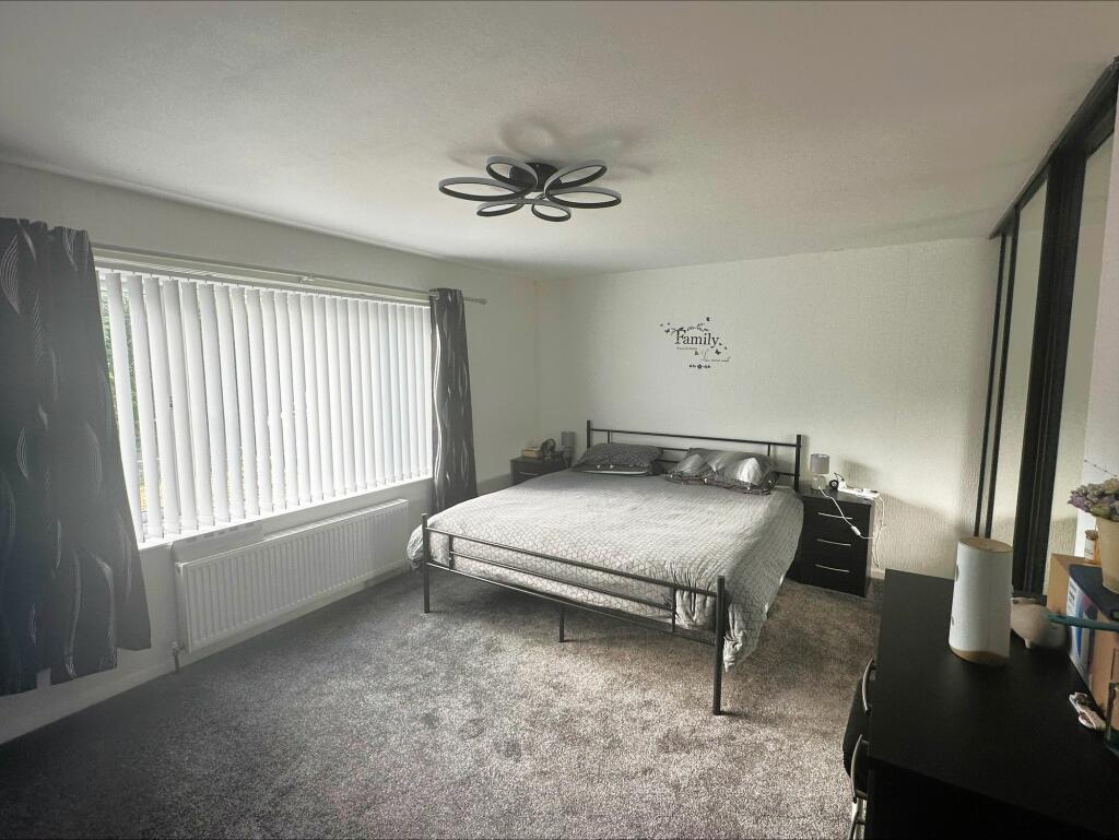 Additional property image - Bleadney, Wells, BA5