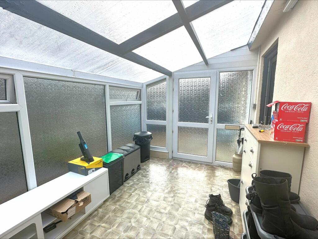Additional property image - Bleadney, Wells, BA5