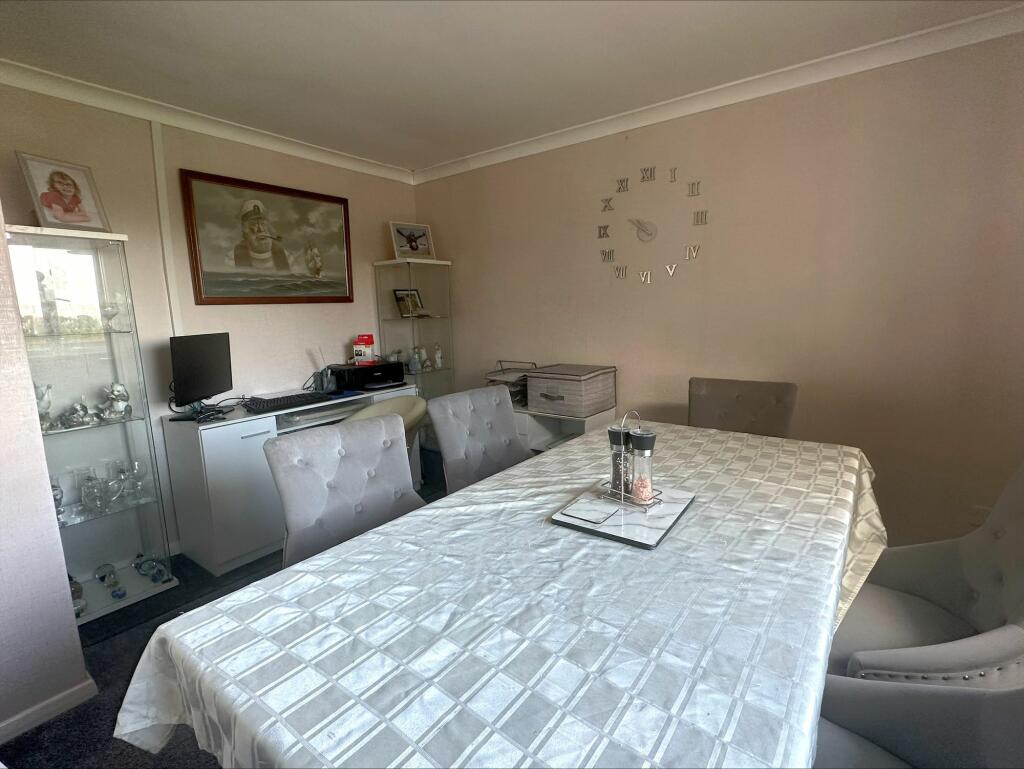 Additional property image - Bleadney, Wells, BA5