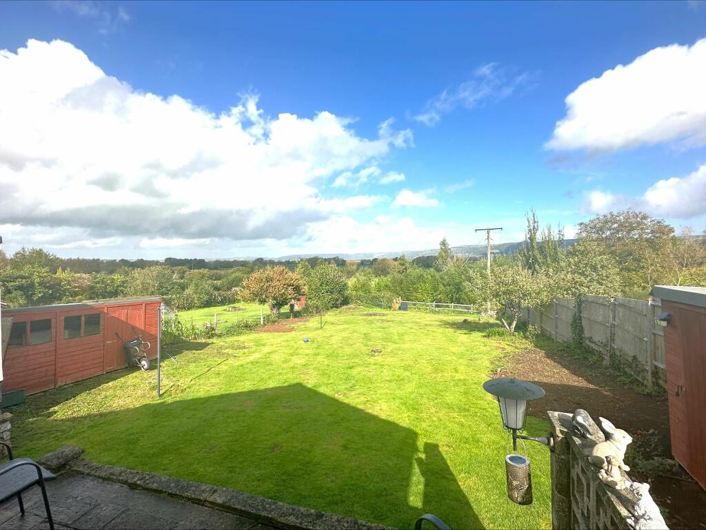 Additional property image - Bleadney, Wells, BA5