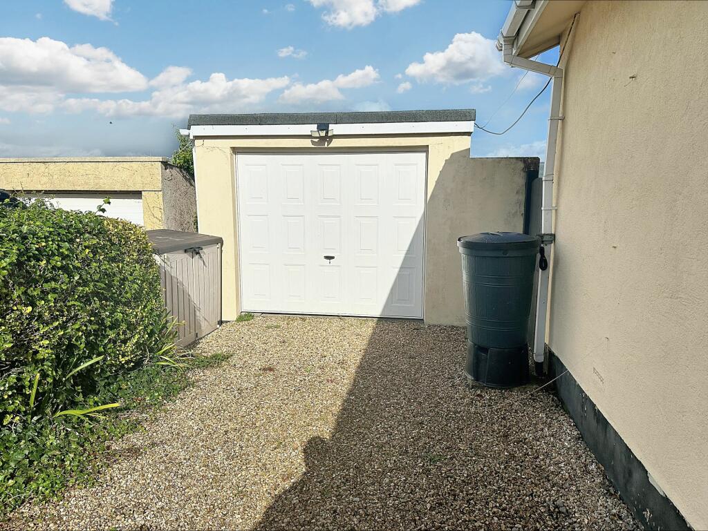 Additional property image - Bleadney, Wells, BA5