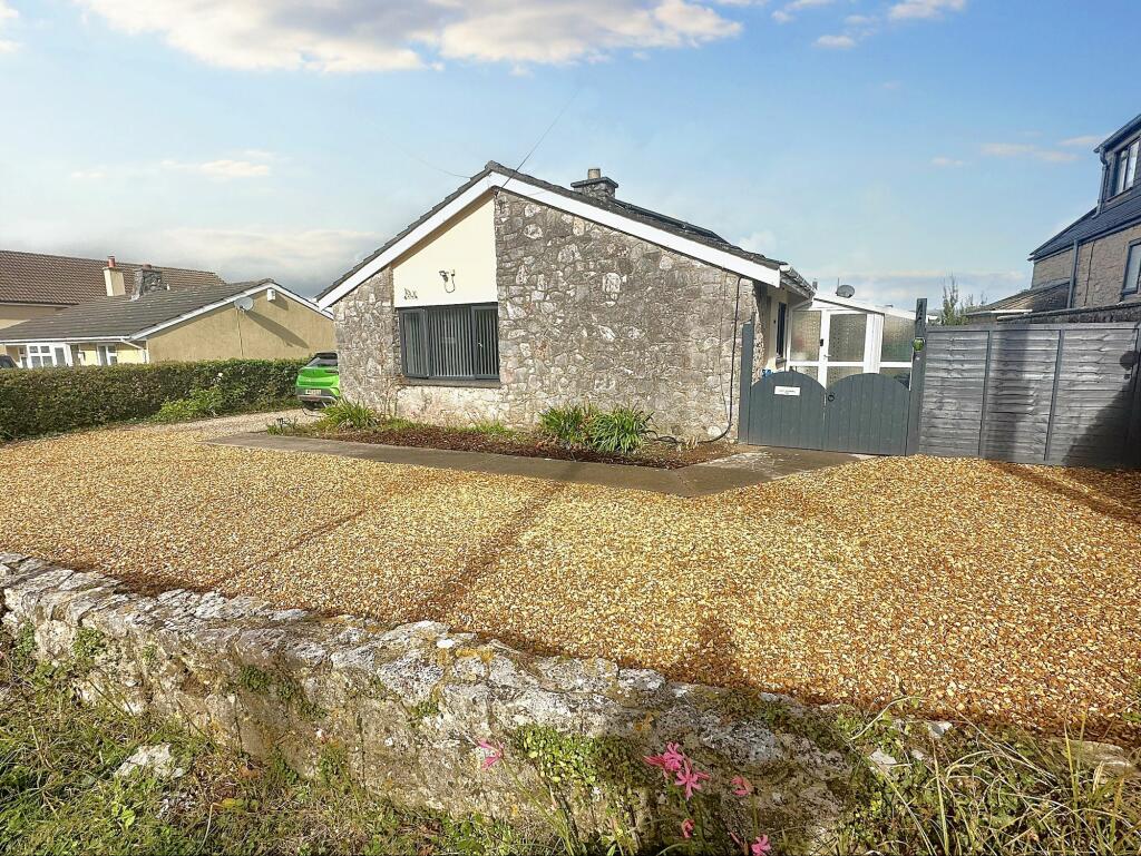 Additional property image - Bleadney, Wells, BA5