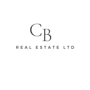 CB Real Estate, Covering Burnham on Sea branch details