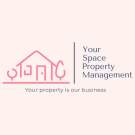 Your Space Property Management logo