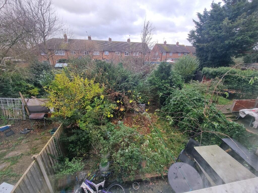Main image of property: Harlington, Hayes, Middlesex, UB3