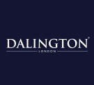 DALINGTON Auction House, London Estate Agent Logo