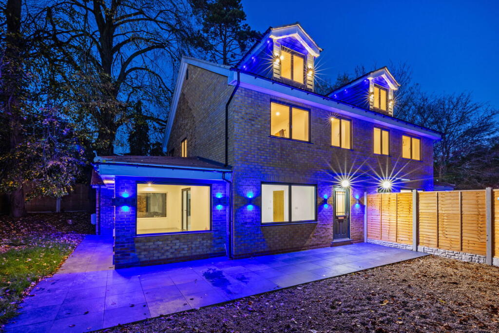 Main image of property: Winchester, SO22