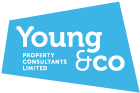 Young & Co, Lancashirebranch details