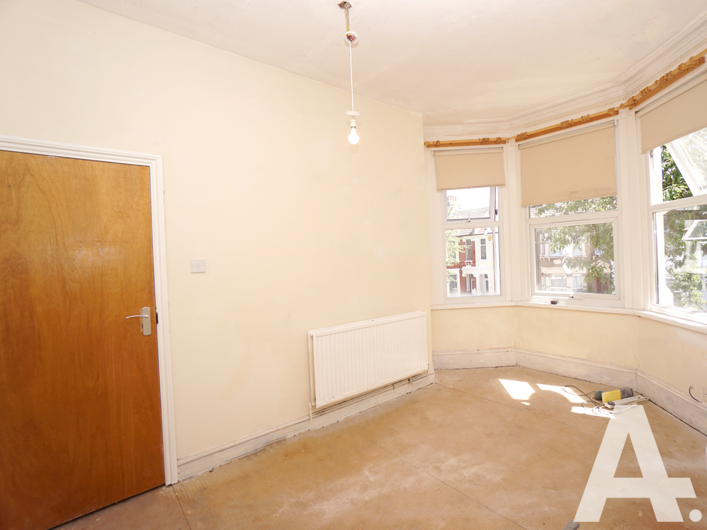 Main image of property: First Floor Flat, 49 Meads Road, Wood Green, London