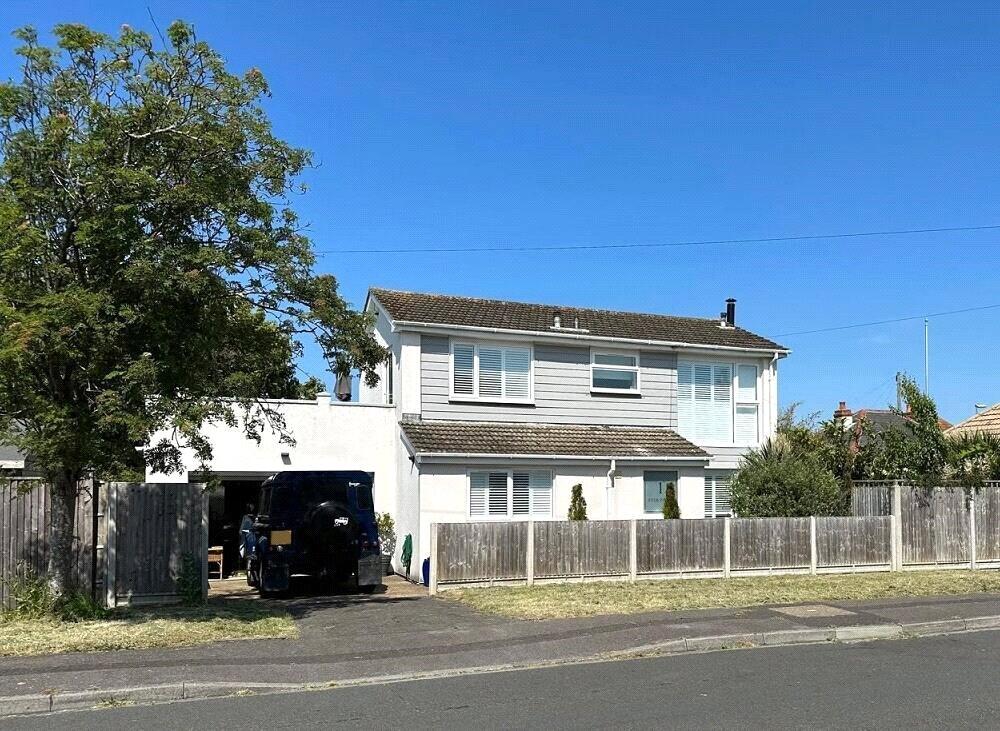 Main image of property: Ryde Place, Lee-on-the-Solent, Hampshire, PO13