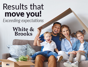 Get brand editions for White & Brooks, Gosport