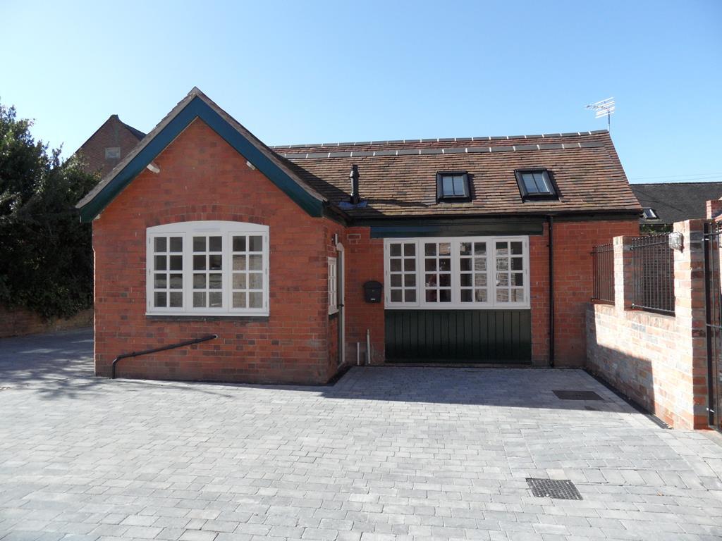 Main image of property: Main Street, Sutton Bonington, Loughborough, LE12 5NE