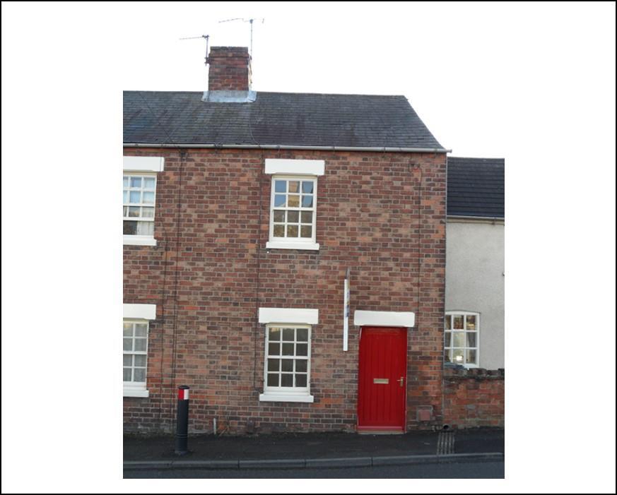 Main image of property: 294 Nanpantan Road, Nanpantan, Leicestershire, LE11