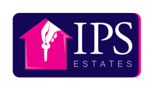 IPS Estates, IIkestonbranch details