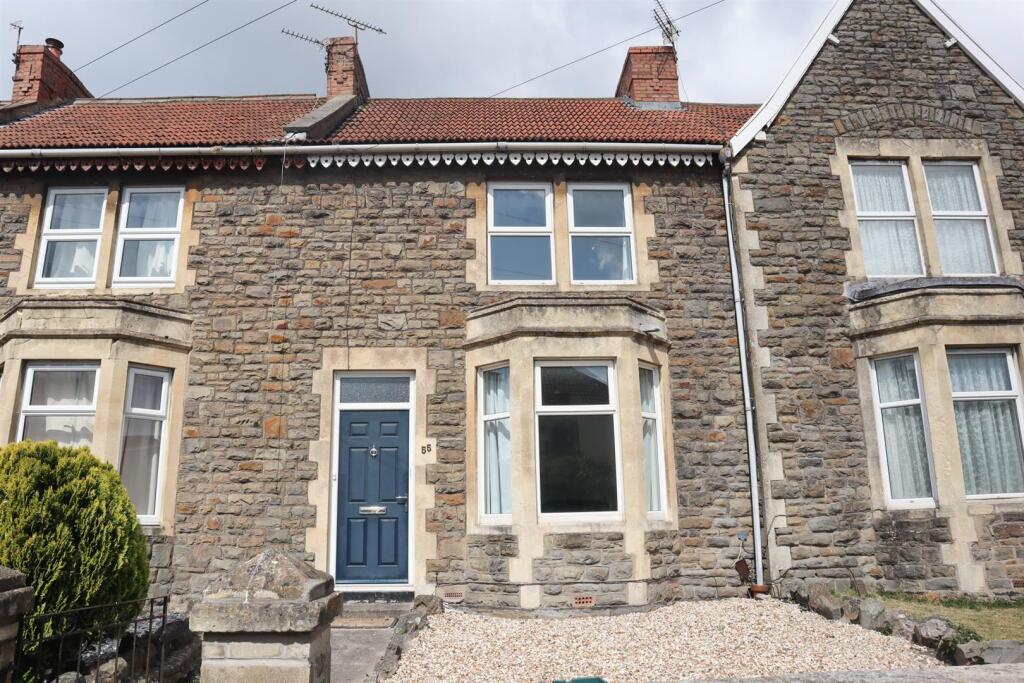 Main image of property: Kenn Road, Clevedon