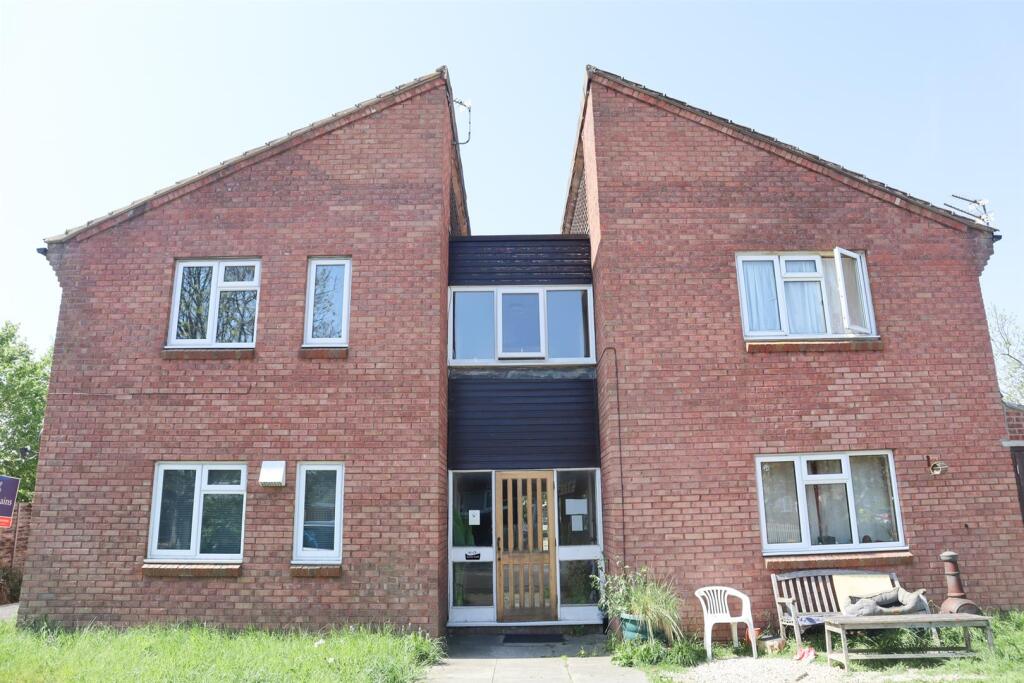 Main image of property: Corner Croft, Clevedon