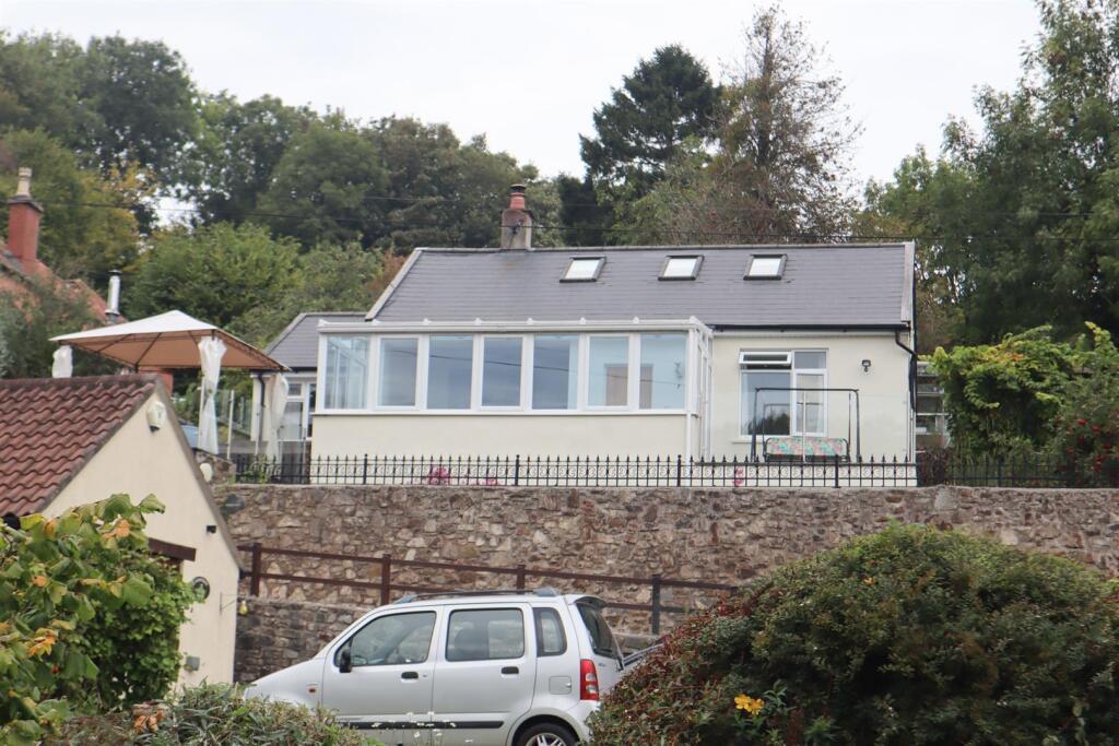 Main image of property: Culvery Lane, Pensford, Bristol