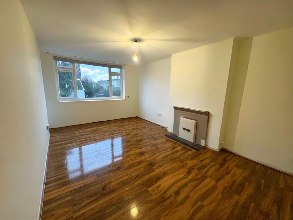 Main image of property: Patmore Estate, Battersea Power Station, London