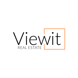 Viewit Real Estate , Covering Londonbranch details