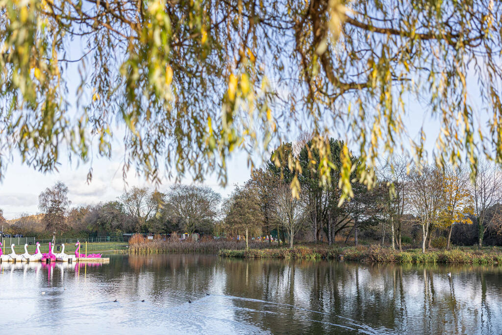 Additional image 14 of Highlands Hill,
Swanley,
Kent,
BR8 7NB