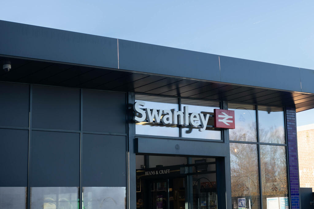 Additional image 16 of Highlands Hill,
Swanley,
Kent,
BR8 7NB