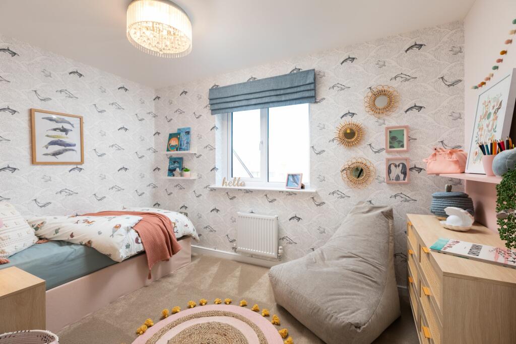 Additional property image - Highlands Hill,
Swanley,
Kent,
BR8 7NB