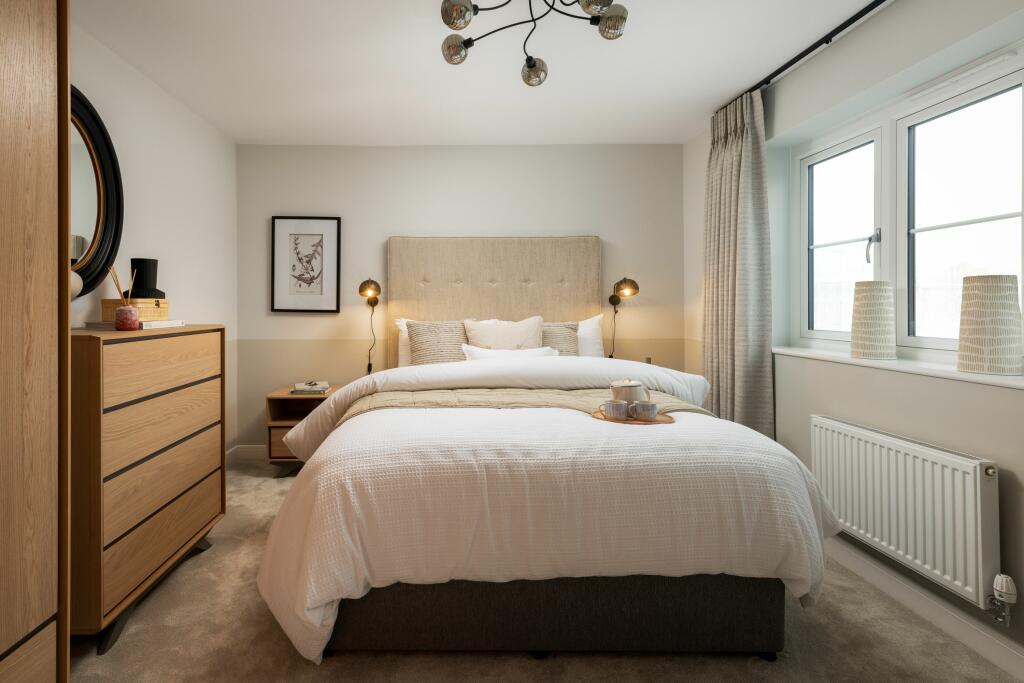 Additional property image - Highlands Hill,
Swanley,
Kent,
BR8 7NB