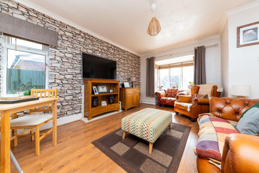 Main image of property: Stratford Way, Lower Shelton, Marston Moretaine, Bedford, MK43