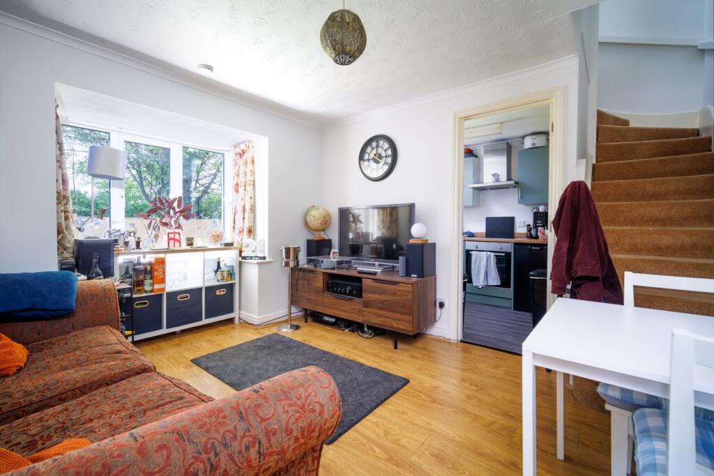 Main image of property: Rydal Crescent, Biggleswade, SG18