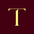 Talisman Property Agents logo