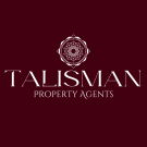 Talisman Property Agents logo